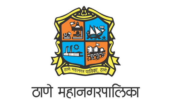 TMC